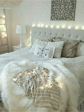 Home Decor Mystery Box!